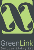 Greenlink Outdoor Living Ltd Logo